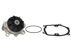 Pompa cieczy chłodzącej PA1224