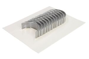 Panewka korbowodu 71-4218/6 0.25MM