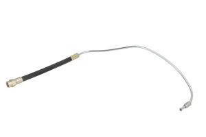 Wąż sprzęgła C81403ABE