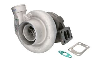 Turbosprężarka HOL4033173