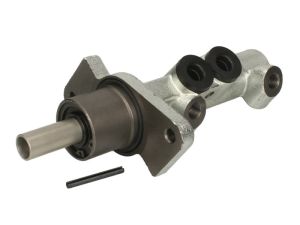 Pompa hamulcowa PMH942