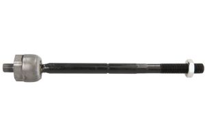 Drążek kierowniczy osiowy RH02-2034