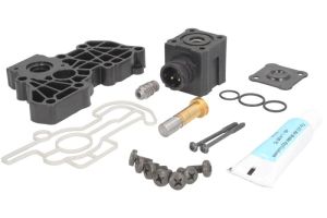 Zestaw naprawczy głównego zaworu hamulcowego PN-R0055