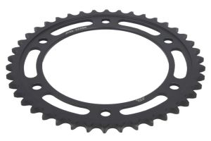 Zębatka napędowa tylna JTR3,42ZBK