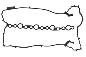 Uszczelka pokrywy zaworów EL595490