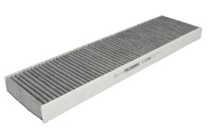 Filtr kabiny K 1239A