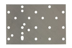 Uszczelka skrzyni biegów 4149306114ZF