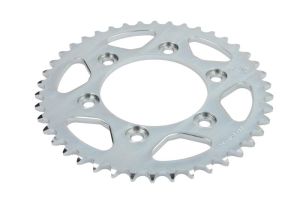 Zębatka napędowa tylna JTR745,42