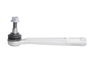 Końcówka drążka kierowniczego LMI36945