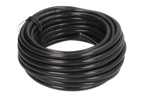 Przewód elektryczny EC-7X0,75+1X1,0/10