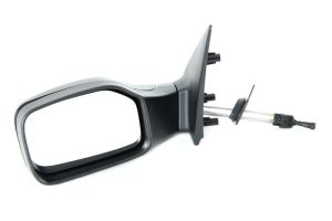 Lusterko zewnętrzne 5402-04-1115281P