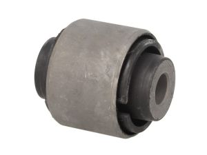 Silentblock wahacza J54029BYMT