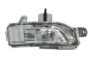 Lampa kierunkowskazu 5403-43-1305106P
