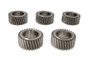 Zestaw naprawczy przekładni planetarnej 298024