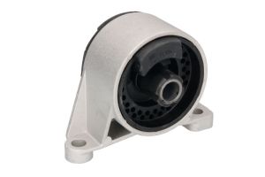 Poduszka silnika RH11-5051