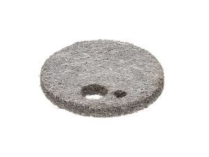 Świeca żarowa, ogrzewanie postojowe AT2000/WK