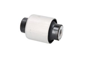 Silentblock wahacza FE43754