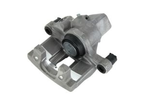 Zacisk hamulcowy BHN710E