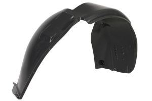 Nadkole plastikowe 6601-01-2018801P