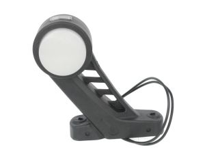 Światło obrysowe 790L W77.2N