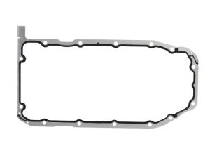 Uszczelka miski olejowej EL410050