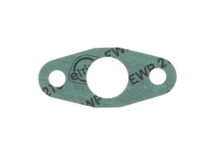 Uszczelnienie, odpływ oleju (doładowanie) EL756866