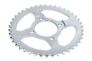 Zębatka napędowa tylna JTR211,42