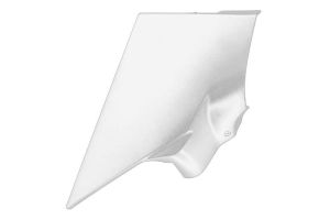 Osłona słupka 5802032583