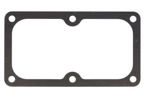 Uszczelka bloku silnika ENT020520