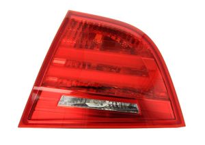 Lampa zespolonych świateł tylnych 714021840801
