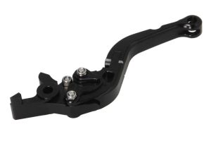 Dźwignia hamulca, wahacz KHLKC03