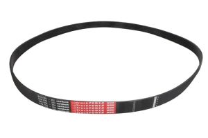 Pasek wieloklinowy 8PK1775