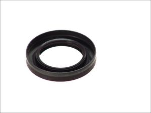 Uszczelniacz wałka rozrządu CO12014672B