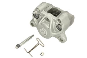 Zacisk hamulcowy 920B85293