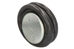 Miech zawieszenia pneumatycznego 5002-03-0182P