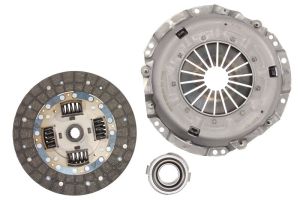 Zestaw sprzęgła 3000 951 715