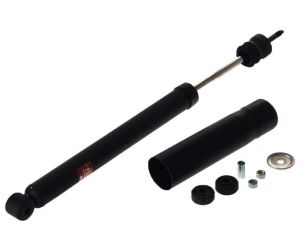 Amortyzator KYB343234