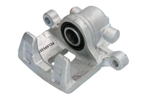 Zacisk hamulcowy FCL695355