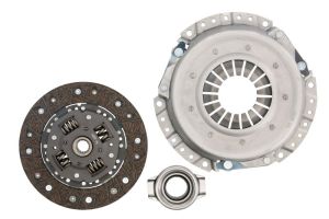 Zestaw sprzęgła F11004NX