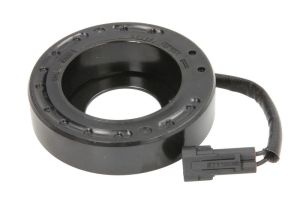 Cewka sprzęgła elektromagnetycznego kompresora KTT030087