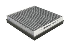 Filtr kabiny K 1204A