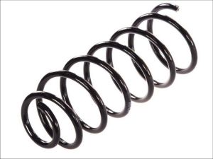 Sprężyna zawieszenia KYBRA3754