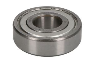 Łożysko 6305-2Z /ZVL/