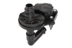 Zawór kontrolny czynnika chłodzącego AVS 8 000P