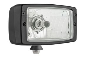 Reflektor świateł przednich PES1.41810.00