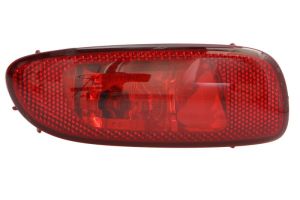 Lampa tylna przeciwmgielna OL1.04.125.00