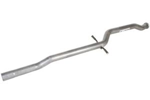 Zestaw naprawczy (rurowy), katalizator ASM09.080