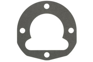 Uszczelka bloku silnika ENT020518