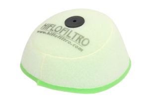 Filtr powietrza HFF3012