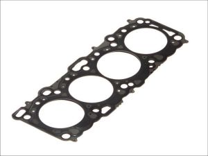 Uszczelka głowicy cylindrów EL199400